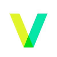 conventic GmbH logo - Similar company to Single.Al