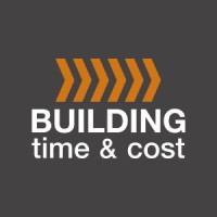 BTC Construtora logo - Similar company to Nucleora