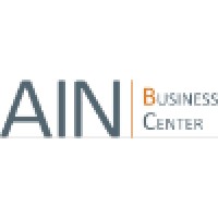 AIN Business Center logo - Similar company to Fs New Developments, S.L.