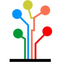 SEO Web Experts logo - Similar company to Seo Markit - Digital Marketing Agency