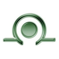 Electromega Ltée/Ltd logo - Similar company to Xprt Integration