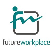 Future Workplace, now part of Executive Networks logo - Similar company to Pharma Digests