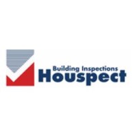 Houspect Victoria logo - Similar company to Tile Effect