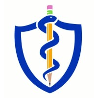 MERIT Health Leadership Academy logo - Similar company to Dpac Hbcu Mentoring Program