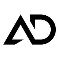Active Digital Marketing logo - Similar company to Big Monocle