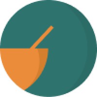Soup.Check Design logo - Similar company to Binshops | Best In Shops