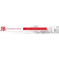 RB Engineering Services (PTY) Ltd logo - Similar company to Faltec Engineering (Pty) Ltd
