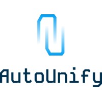 AutoUnify, Inc logo - Similar company to Y Stem And Chess Inc