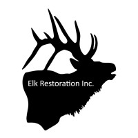 Elk Restoration Inc. logo - Similar company to Rainbow Restoration Of Calgary