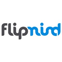 Flipmind logo - Similar company to Sonata Group