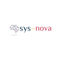 SYS-NOVA logo - Similar company to Fresh Life Floral