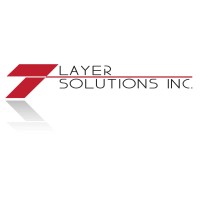 7 Layer Solutions Inc logo - Similar company to Martha Ai