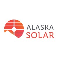 Alaska Solar LLC logo - Similar company to Sitkana