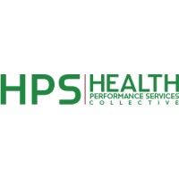 Health Performance Services