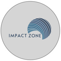 The Impact Zone Australia