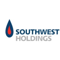 SouthWest Holdings logo - Similar company to Addisber.Com