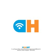 Hainet S.A. logo - Similar company to Haiti National Trust