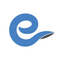 Eazisols logo - Similar company to Mindcob Digital Marketing Agency