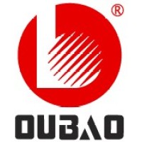 OUBAO SECURITY TECHNOLOGY CO.,LTD logo - Similar company to Shanghai Minmetals
