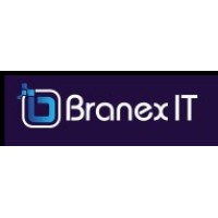 BranexIT logo - Similar company to Branex It Ltd