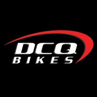 DCQ Bikes logo - Similar company to M&S Onsite