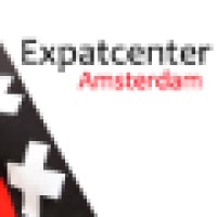 Expatcenteramsterdam