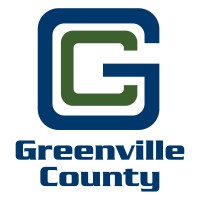 Greenville County, SC logo - Similar company to The Greenville Housing Authority (Sc)