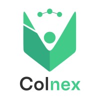zzzapp by Colnex logo - Similar company to Colnex