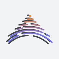 AccuStem logo - Similar company to Brandwidth Global