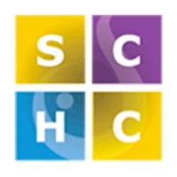 Scarborough Centre for Healthy Communities (SCHC) logo - Similar company to Professional Pathways