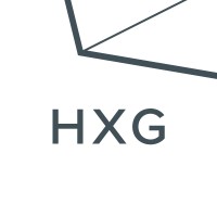 Hexagon logo - Similar company to 2Bsr-Architectes