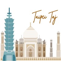 Taipei Taj International Co. Ltd. logo - Similar company to Evergreen Veneer