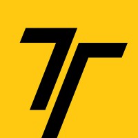 ABC Trainerize logo - Similar company to Abc Glofox