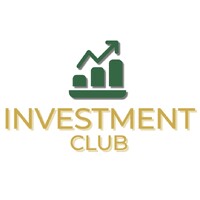 George Mason Investment Club | GMIC logo - Similar company to Pine & Spruce