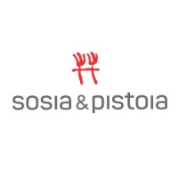 Sosia&Pistoia logo - Similar company to Enspire | Trova Il Regalo Ideale.