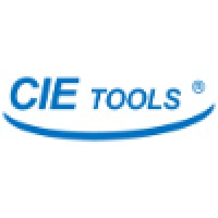 COMAIR INDUSTRIAL EQUIPMENT a socio unico - CIE S.r.l. logo - Similar company to Comair Spa