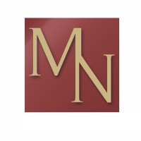 Cabinet Meimon Nisenbaum logo - Similar company to Cercle Des Experts De La Durabilité