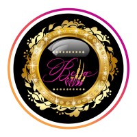 Bella The Business Beast - Business Expert, Coach and Consultant logo - Similar company to Frog Systems Limited
