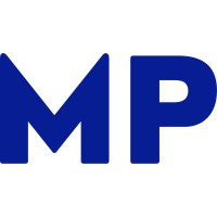 Massimiliano Pioli logo - Similar company to Basement Eleven