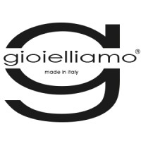Gioielliamo logo - Similar company to C&C Gioielli