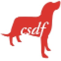 Canadian Service Dog Foundation