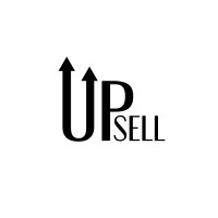 Upsell LLC logo - Similar company to Changesite