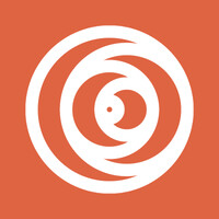 THREE59 logo - Similar company to Hex Agency