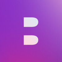 Beond logo - Similar company to Coral Studio Co
