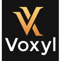 Voxyl Network