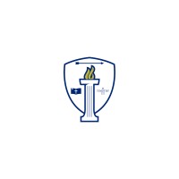 International Baptist College & Seminary