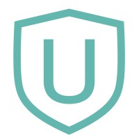 unilegion logo - Similar company to Indipendent Consultant