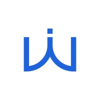 Wiz Invest logo - Similar company to Networking Performance Tm