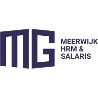 Meerwijk Hrm & Salaris