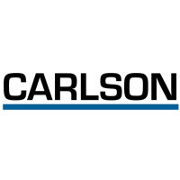 Carlson Communications logo - Similar company to Carlson Wireless Technologies, Inc.